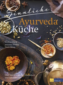 ayurvedakuche